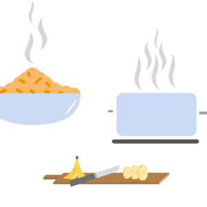 Your food safety checklists Your food safety checklists