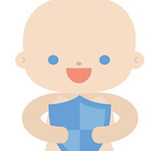 Breastfeeding: one day at a time Breastfeeding: one day at a time