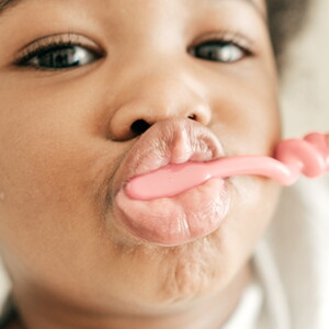 Children’s dental care Children’s dental care