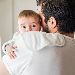 Difference between Prebiotic and Probiotic Difference between Prebiotic and Probiotic