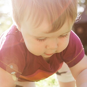 Planet-saving tips for an eco-friendly baby Planet-saving tips for an eco-friendly baby