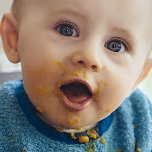 complementary feeding complementary feeding