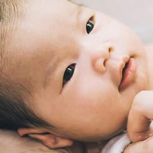 How to bathe a newborn How to bathe a newborn
