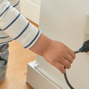 baby proofing baby proofing
