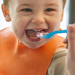 healthy toddler diet healthy toddler diet