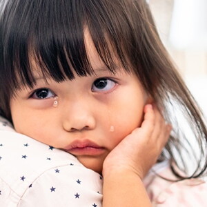 How to deal with toddler tantrums How to deal with toddler tantrums