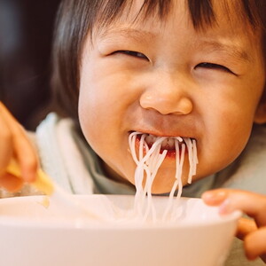 family meals for toddlers family meals for toddlers