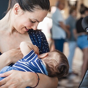 breastfeeding questions and comebacks breastfeeding questions and comebacks