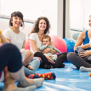 baby activities, play dates, baby yoga baby activities play dates baby yoga