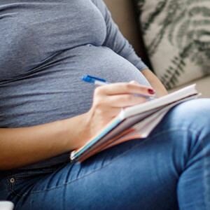 Working out your birth plan Working out your birth plan