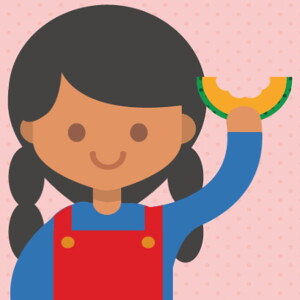 7 reasons to keep breastfeeding 7 reasons to keep breastfeeding
