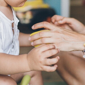Tips for potty training toddlers Tips for potty training toddlers