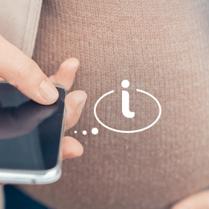Pregnancy and dietary considerations Pregnancy and dietary considerations