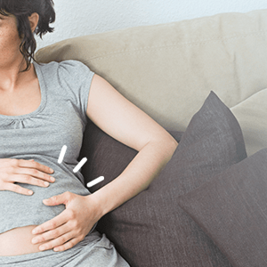 How your baby develops How your baby develops