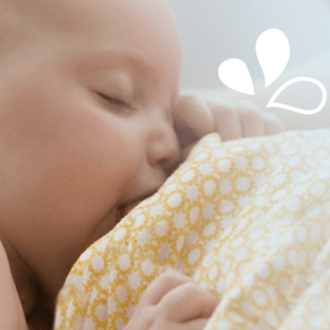 Newborn taste preferences | Did you know? Newborn taste preferences | Did you know?