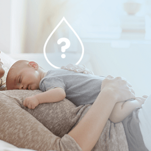 Breastfeeding challenges and tips to try Breastfeeding challenges and tips to try