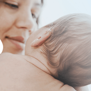 Newborn feeding schedule| Nursing quiz Newborn feeding schedule| Nursing quiz