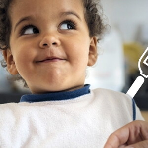 When will my Toddler Stop being a Picky Eater? When will my Toddler Stop being a Picky Eater?