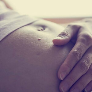 Pregnancy weight gain Pregnancy weight gain
