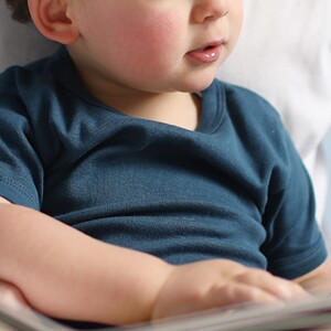 How to handle toddler sleep problems How to handle toddler sleep problems