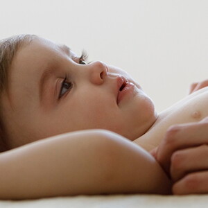 How to help toddler tummy problems How to help toddler tummy problems