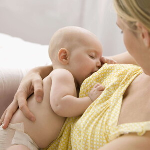 breastfeeding breastfeeding