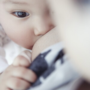 baby breastfeeding baby breastfeeding