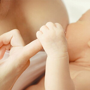 Breastfeeding baby tips | Breastfeeding 101 Breastfeeding baby tips | Breastfeeding 101