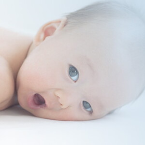 Playtime ideas for your 0-4 month old Playtime ideas for your 0-4 month old