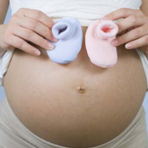eighth month of pregnancy effects on mother eighth month of pregnancy effects on mother
