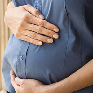 Fourth month of pregnancy symptoms Fourth month of pregnancy symptoms