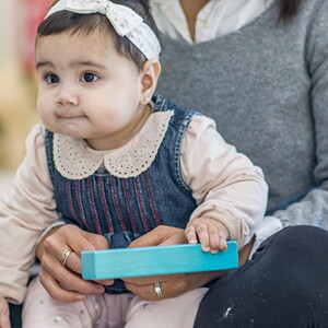 choosing a daycare choosing a daycare