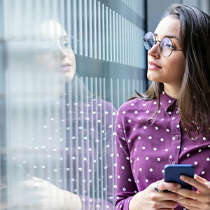 Working mom woes? Follow our tips for going back to work after a baby Working mom woes? Follow our tips for going back to work after a baby
