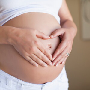 my_seventh_month_of_pregnancy my_seventh_month_of_pregnancy