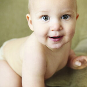 Potty training Potty training