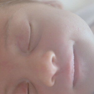Protein content in breast milk Protein content in breast milk
