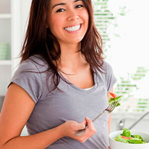 Second month of pregnancy expectation Second month of pregnancy expectation