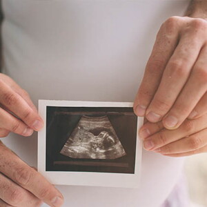 Third month of pregnancy symptoms Third month of pregnancy symptoms