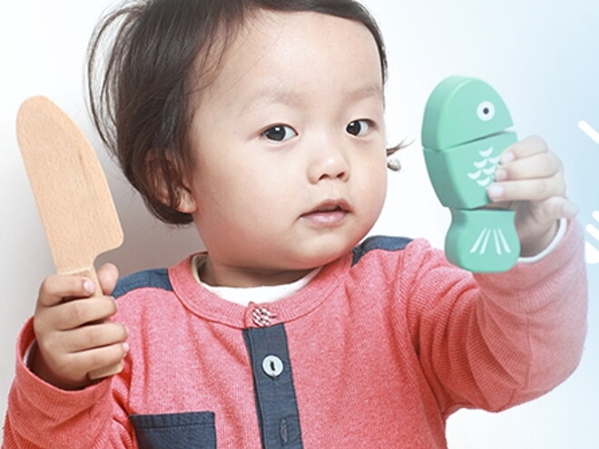 Lunch ideas for babies Lunch ideas for babies
