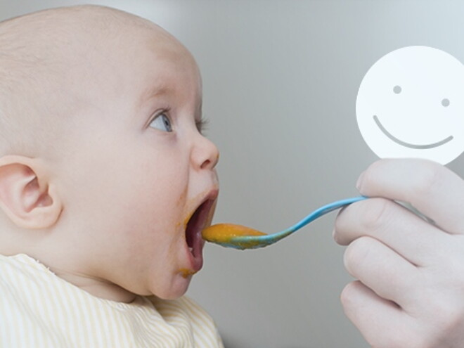 Signs your baby is full | Old’s hunger and fullness cues Signs your baby is full | Old’s hunger and fullness cues