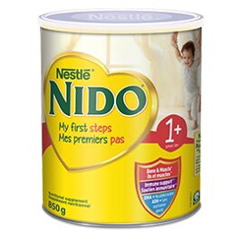 nido