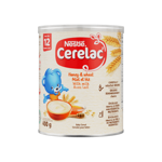 cerelac_cereal_main_image