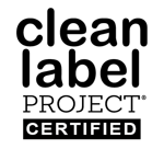 Projet Gerber Puffs Clean Label certifié