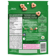 Gerber® Organic Plant-tastic Lentil Hearts